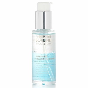 2-Phase Hyaluronan Shake - For Dehydrated Skin 50ml/1.69oz