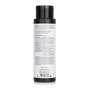 Ognidi Gentle Shampoo (For All Hair Types) 400ml//13.5oz - Image 3