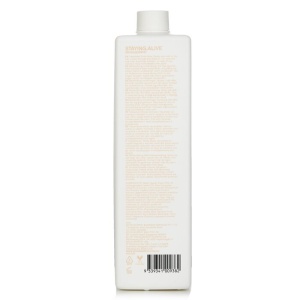 Staying.Alive Leave-In Treatment 1000ml/33.6oz - Image 3