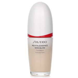 Revitalessence Skin Glow Foundation SPF 30 - # 120 Ivory 30ml/1oz
