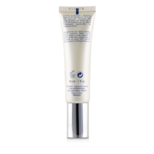 White Lumination Brightening Serum 30ml/1oz - Image 3