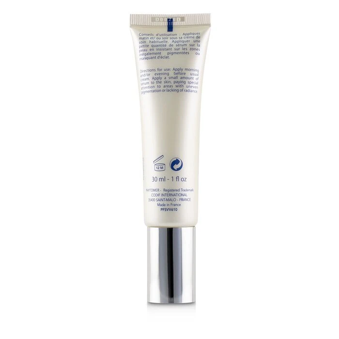 9f1957be656622d2003c White Lumination Brightening Serum 30ml/1oz - Image 3