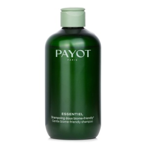 Essentiel Gentle Biome Friendly Shampoo 280ml/9.4oz