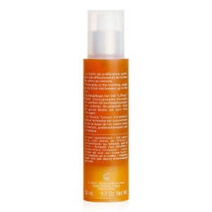 Bust Beauty Extra-Lift Gel 50ml/1.7oz - Image 3