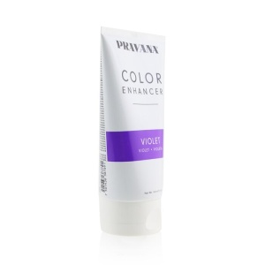 Color Enhancer - # Violet 148ml/5oz - Image 2