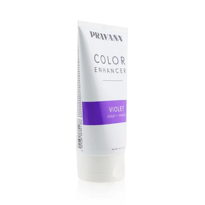 1b96a86dd922aa9210b3 Color Enhancer - # Violet 148ml/5oz - Image 2