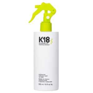 Professional Molecular Repair Hair Mist 300ml/10oz