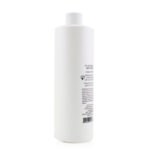 Hydrating Cleanser (Salon Size) 500ml/17oz - Image 2
