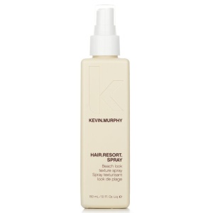 Hair.Resort.Spray (Bleach look Texture Spray) 150ml/5.1oz