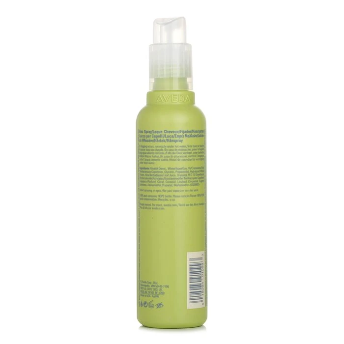 a0589a78a41de37ed840 Be Curly Curl Enhancing Hair Spray 200ml/6.7oz - Image 3