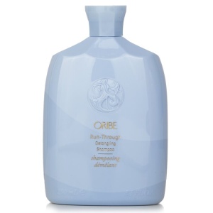 Run-Through Detangling Shampoo 250ml/8.5oz