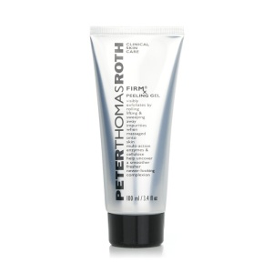 FirmX Peeling Gel 100ml/3.4oz