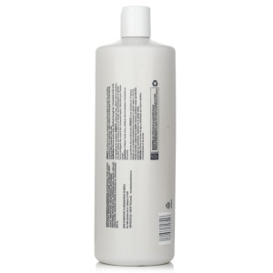 Drench Moisturizing Conditioner 1000ml/33.8oz - Image 3