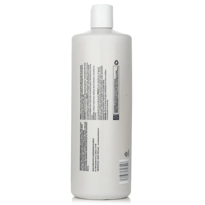 a5e96a28c96e7fa2dd42 Drench Moisturizing Conditioner 1000ml/33.8oz - Image 3