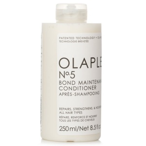 Nº.5 Bond Maintenance Conditioner 250ml/8.5oz - Image 2