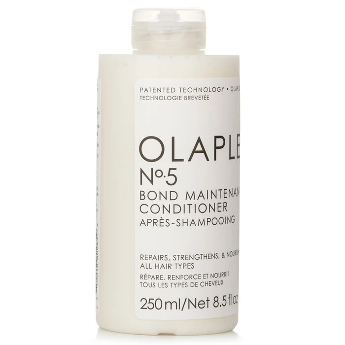 027c2419dd3b69715790 Nº.5 Bond Maintenance Conditioner 250ml/8.5oz - Image 2