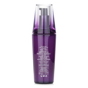 Liposome Advanced Repair Serum 100ml/3.4oz - Image 3