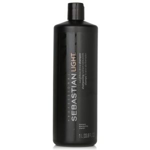 Light Weightless Shine Shampoo 1000ml/33.8oz