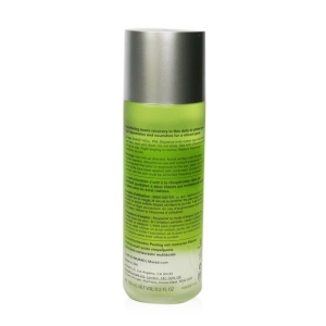 Replenishing Multi-Acid Peel 100ml/3.3oz - Image 2