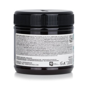 Alchemic Creative Conditioner - # Teal (For Blonde and Lightened Hair) 250ml/8.84oz - Image 3