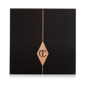 Luxury Palette - # Queen Of Glow 5g/0.17oz - Image 4