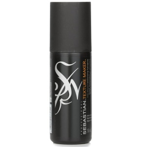 Texture Maker (Non-Aerosol Texturizing Hairspray) 150ml/5.07oz - Image 2