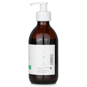 Antioxidant Hand & Body Wash 250ml/8.5oz - Image 3