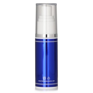 Water Pay Glowing Hydro Serum 30ml/1.06oz - Image 3