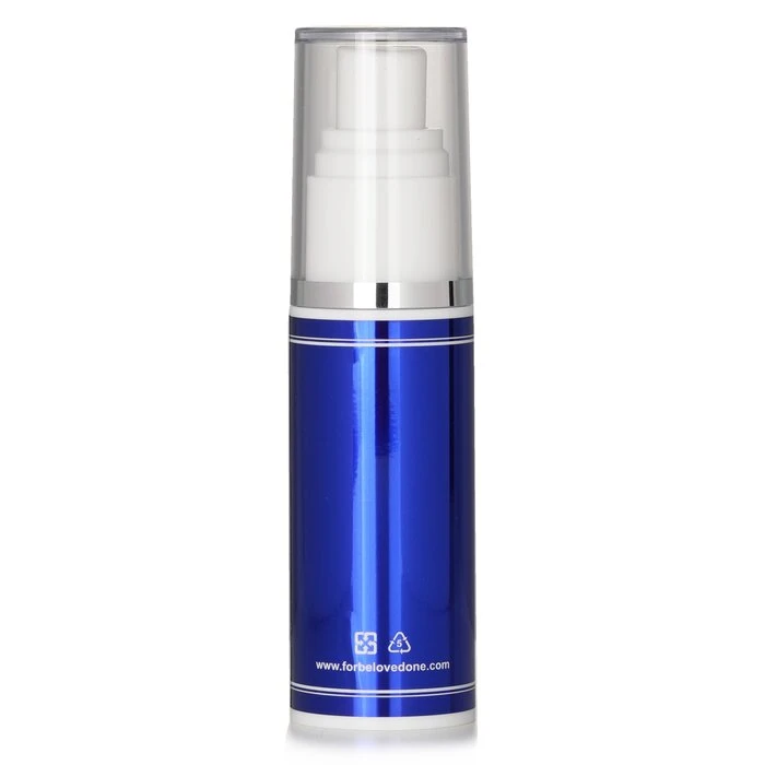 8791612dff97818d1675 Water Pay Glowing Hydro Serum 30ml/1.06oz - Image 3