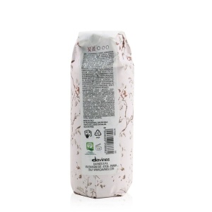 This Is A Texturizing Serum 150ml/5.07oz - Image 3