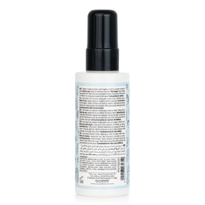 Style Stories Sea Spray (Medium Hold) 150ml/5.07oz - Image 3