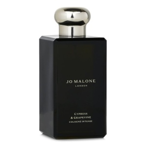 Cypress and Grapevine Cologne Intense Spary 100ml/3.4oz - Image 2