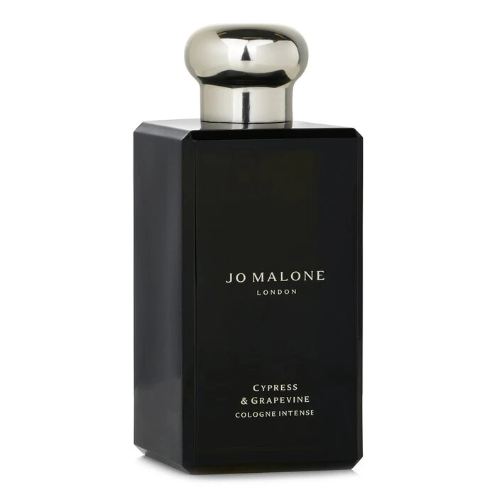 e030788db2991b2394e1 Cypress and Grapevine Cologne Intense Spary 100ml/3.4oz - Image 2