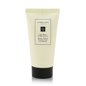 Lime Basil & Mandarin Hand Cream 50ml/1.7oz
