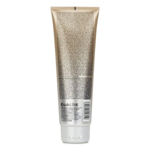 Blonde Life Brightening Conditioner (For Illuminating Hydration & Softness) 250ml/8.5oz - Image 3