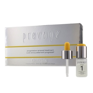 Progressive Renewal Treatment 4x10ml/0.33oz - Image 2
