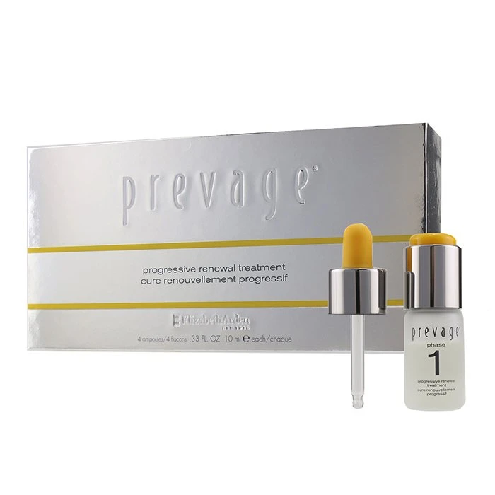 c551720aa11a870502b9 Progressive Renewal Treatment 4x10ml/0.33oz - Image 2