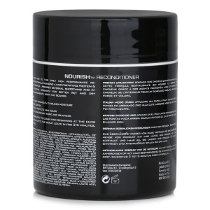 Nourish Reconditioner 170g/6oz - Image 3
