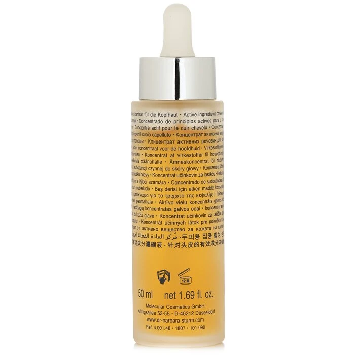 4e3c2de60c572aa91558 Scalp Serum 50ml/1.69oz - Image 3
