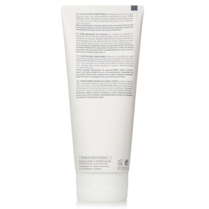 Dual Senses Color Revive Color Giving Conditioner - # Dark Warm Blonde 200ml/6.7oz - Image 3