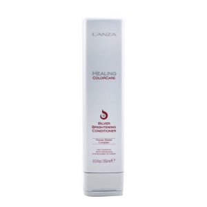 Healing ColorCare Silver Brightening Conditioner 250ml/8.5oz