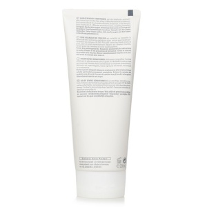 Dual Senses Color Revive Color Giving Conditioner - # Icy Blonde 200ml/6.7oz - Image 3