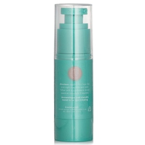 Time Sensitive 30ml/1oz - Image 3