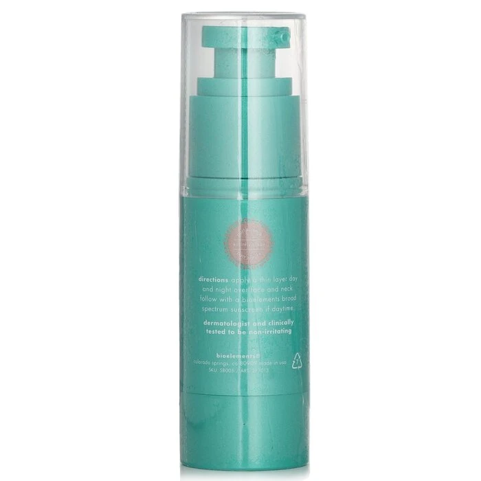 9521b0946593133bcb36 Time Sensitive 30ml/1oz - Image 3