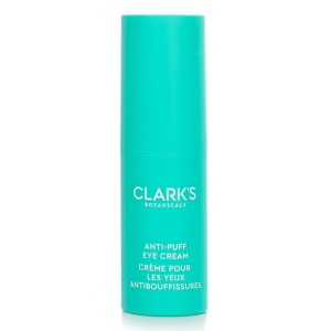 Anti-Puff Eye Cream 15ml/0.5oz