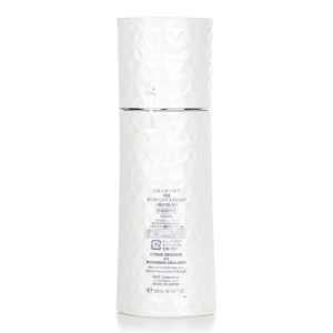 AQ Whitening Emulsion 200ml/7 oz - Image 3