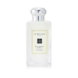 Blackberry & Bay Cologne Spray (Gift Box) 100ml/3.4oz