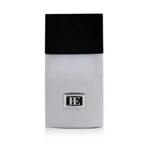 Portfolio Eau De Toilette Spray 100ml/3.4oz