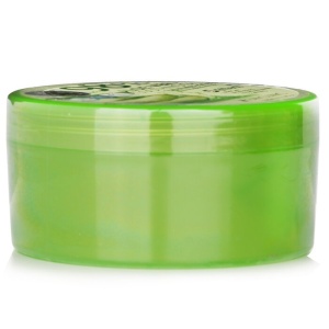 98% Aloe Vera Soothing Gel 300ml/10.14oz - Image 2