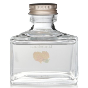 Kinmokusei Reed Diffuser 120ml - Image 3